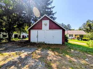 Homes for sale in Prospect, CT | 125 Salem Rd, Prospect, CT 06712 | MLS# 24117155