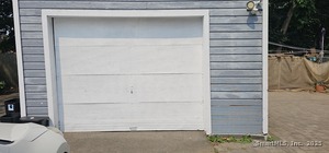 Homes for sale in West Hartford, CT | 161 Abbotsford Ave, West Hartford, CT 06110 | MLS# 24117890