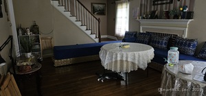 Homes for sale in West Hartford, CT | 161 Abbotsford Ave, West Hartford, CT 06110 | MLS# 24117890