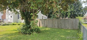 Homes for sale in West Hartford, CT | 161 Abbotsford Ave, West Hartford, CT 06110 | MLS# 24117890