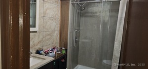 Homes for sale in West Hartford, CT | 161 Abbotsford Ave, West Hartford, CT 06110 | MLS# 24117890