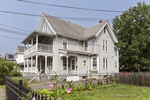 Homes for sale in East Hartford, CT | 62 Wells Ave, East Hartford, CT 06108 | MLS# 24112345