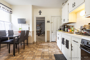 Homes for sale in East Hartford, CT | 62 Wells Ave, East Hartford, CT 06108 | MLS# 24112345