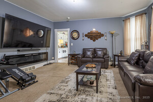 Homes for sale in East Hartford, CT | 62 Wells Ave, East Hartford, CT 06108 | MLS# 24112345