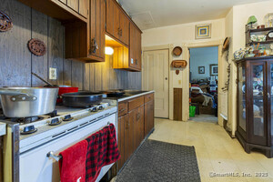 Homes for sale in East Hartford, CT | 62 Wells Ave, East Hartford, CT 06108 | MLS# 24112345