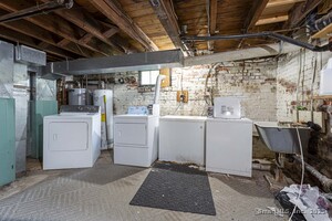 Homes for sale in East Hartford, CT | 62 Wells Ave, East Hartford, CT 06108 | MLS# 24112345