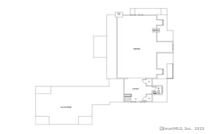 Homes for sale in Westport, CT | 21 Warnock Dr, Westport, CT 06880 | MLS# 24093751