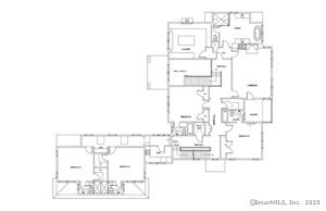 Homes for sale in Westport, CT | 21 Warnock Dr, Westport, CT 06880 | MLS# 24093751