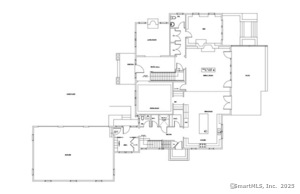 Homes for sale in Westport, CT | 21 Warnock Dr, Westport, CT 06880 | MLS# 24093751