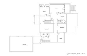 Homes for sale in Westport, CT | 21 Warnock Dr, Westport, CT 06880 | MLS# 24093751