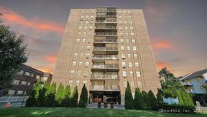 65 Glenbrook Road, Unit APT 3A