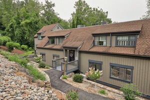 Homes for sale in Southbury, CT | 241 Heritage Vlg #E, Southbury, CT 06488 | MLS# 24115657