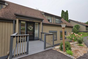 Homes for sale in Southbury, CT | 241 Heritage Vlg #E, Southbury, CT 06488 | MLS# 24115657