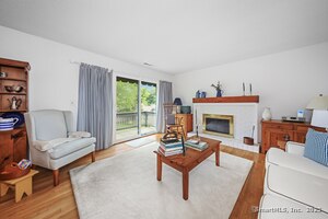 Homes for sale in Southbury, CT | 241 Heritage Vlg #E, Southbury, CT 06488 | MLS# 24115657