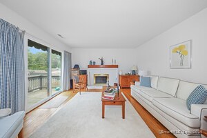 Homes for sale in Southbury, CT | 241 Heritage Vlg #E, Southbury, CT 06488 | MLS# 24115657