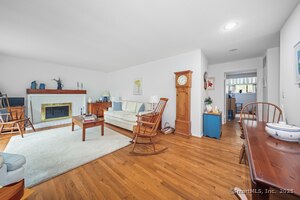 Homes for sale in Southbury, CT | 241 Heritage Vlg #E, Southbury, CT 06488 | MLS# 24115657