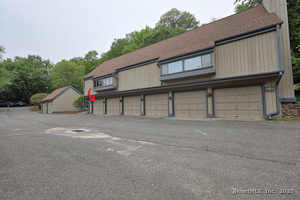 Homes for sale in Southbury, CT | 241 Heritage Vlg #E, Southbury, CT 06488 | MLS# 24115657