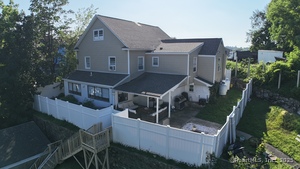 Homes for sale in Stamford, CT | 16 Columbus Pl, Stamford, CT 06907 | MLS# 24114828