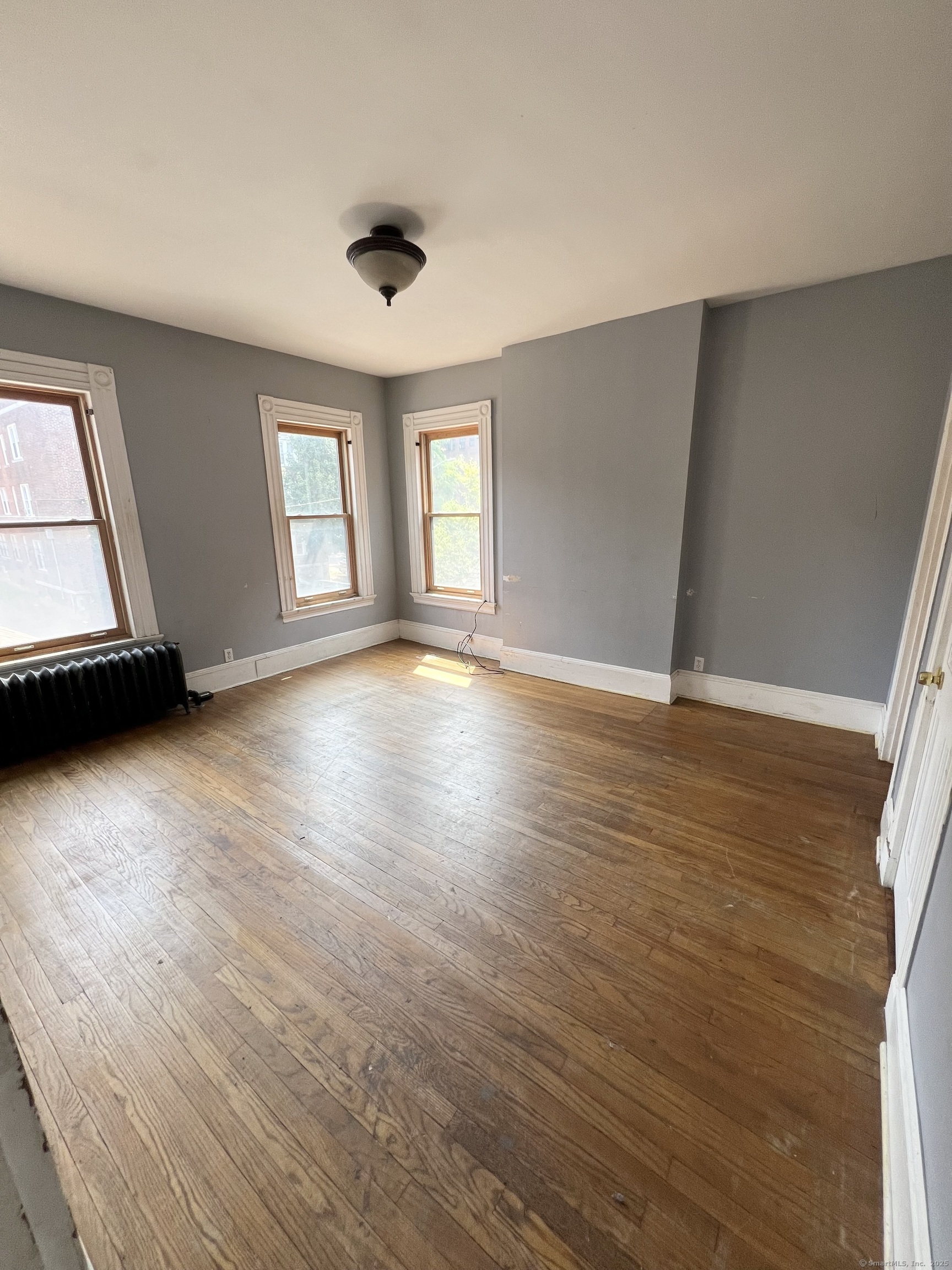 337 Laurel, Hartford, 06105, 6 Bedrooms Bedrooms, ,3 BathroomsBathrooms,Multi-family For Sale,For Sale,Laurel,24117868