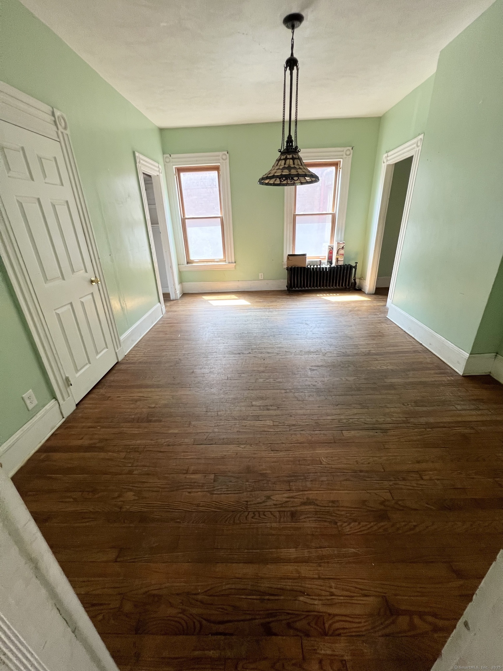 337 Laurel, Hartford, 06105, 6 Bedrooms Bedrooms, ,3 BathroomsBathrooms,Multi-family For Sale,For Sale,Laurel,24117868