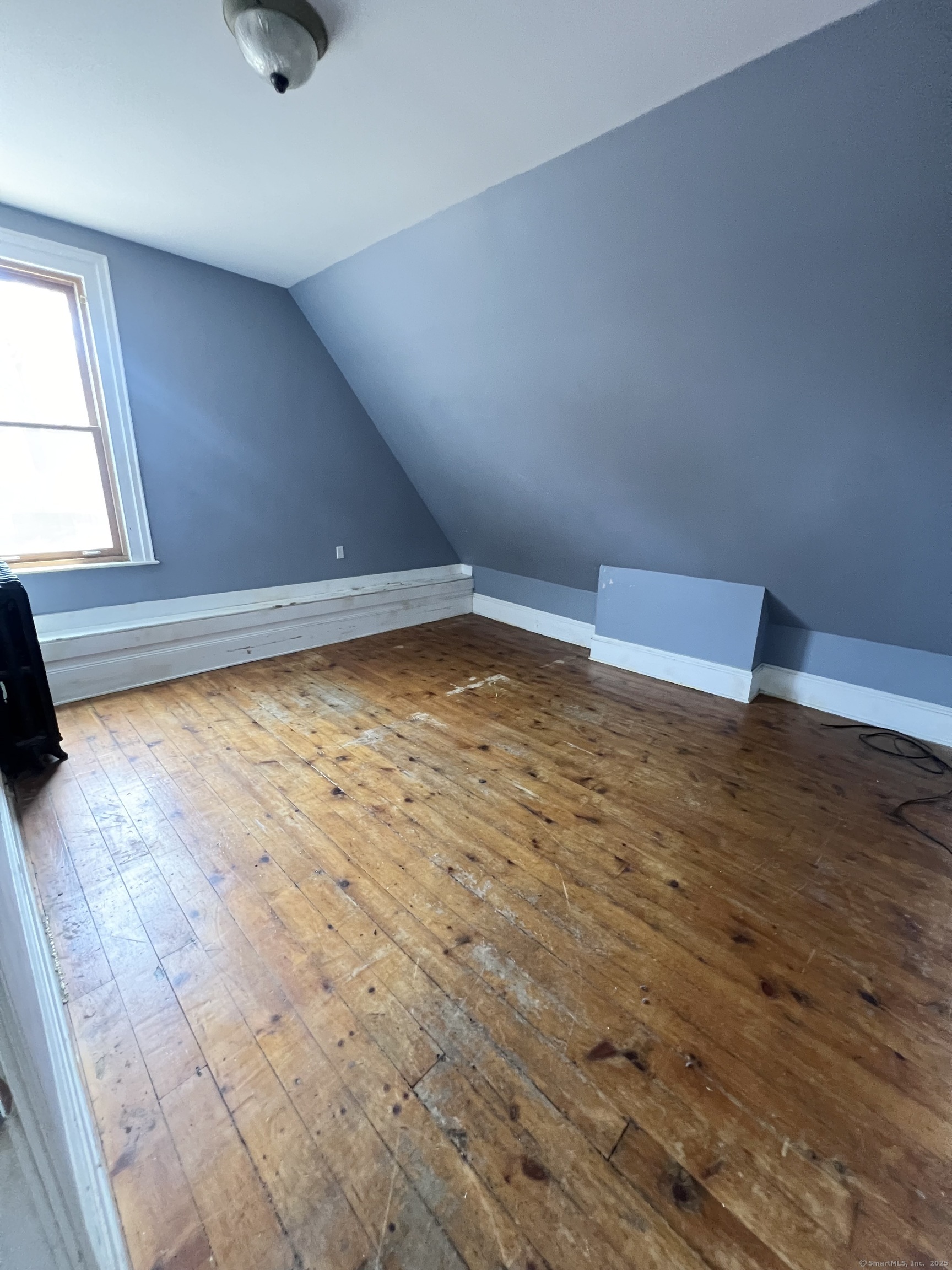 337 Laurel, Hartford, 06105, 6 Bedrooms Bedrooms, ,3 BathroomsBathrooms,Multi-family For Sale,For Sale,Laurel,24117868