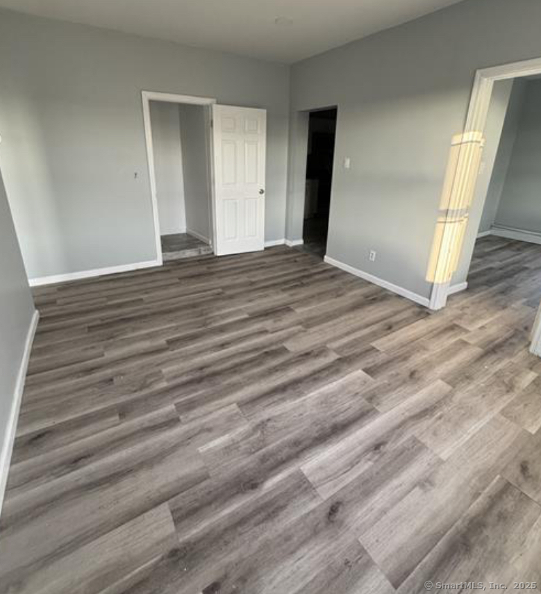 1220 Pembroke, Bridgeport, 06608, 3 Bedrooms Bedrooms, 0 ,1 BathroomBathrooms,Residential Rental,For Sale,Pembroke,0,24117980