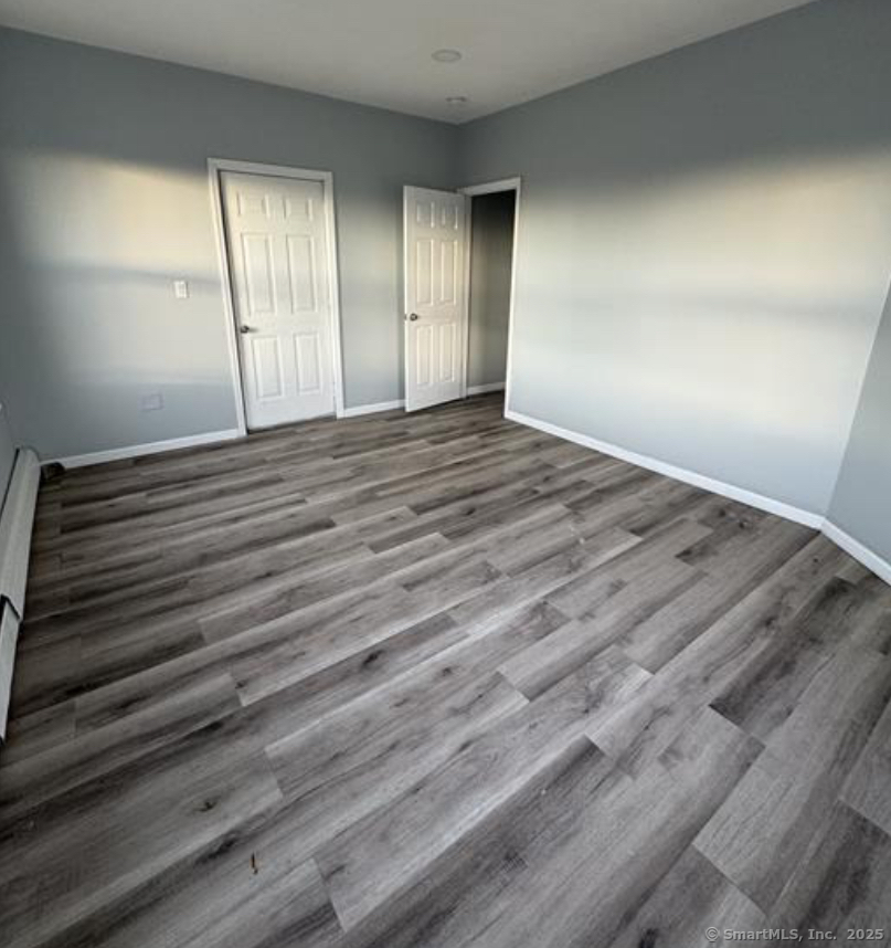 1220 Pembroke, Bridgeport, 06608, 3 Bedrooms Bedrooms, 0 ,1 BathroomBathrooms,Residential Rental,For Sale,Pembroke,0,24117980