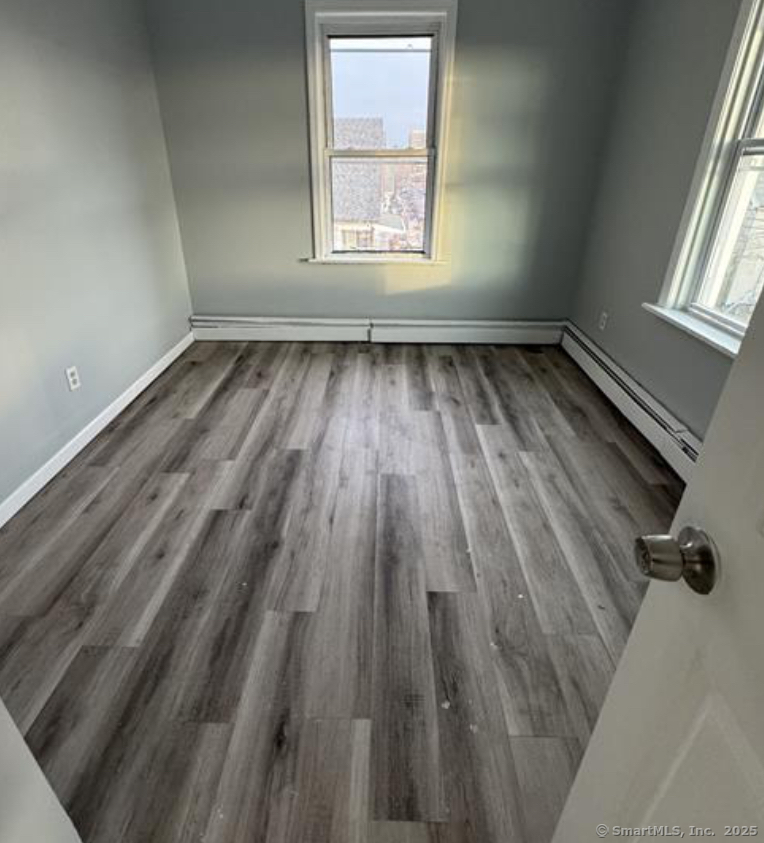 1220 Pembroke, Bridgeport, 06608, 3 Bedrooms Bedrooms, 0 ,1 BathroomBathrooms,Residential Rental,For Sale,Pembroke,0,24117980