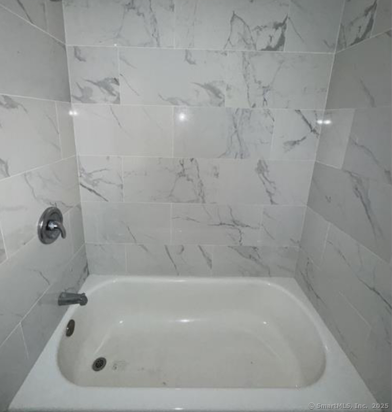 1220 Pembroke, Bridgeport, 06608, 3 Bedrooms Bedrooms, 0 ,1 BathroomBathrooms,Residential Rental,For Sale,Pembroke,0,24117980