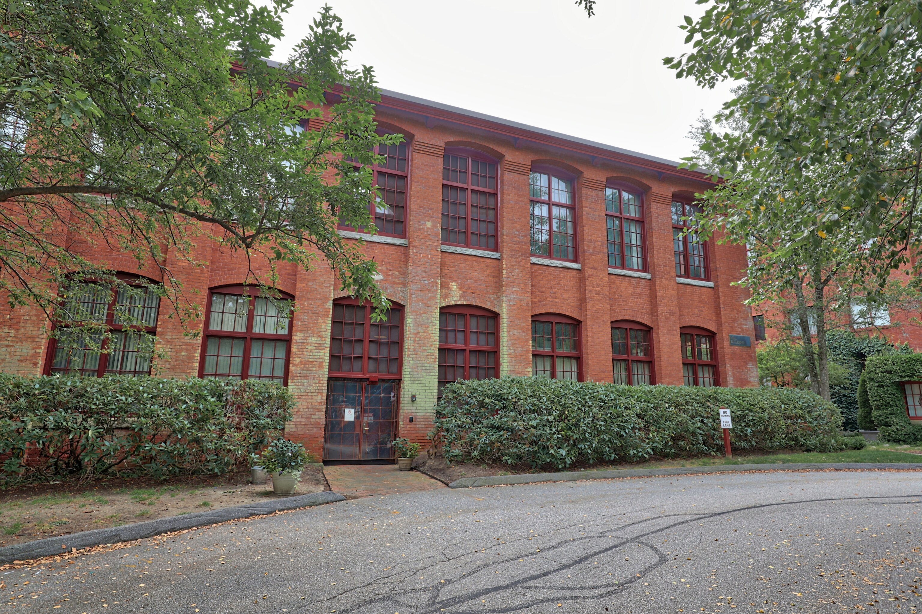 839 Main Street #81, Torrington, CT 06790