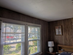 Homes for sale in Groton, CT | 3 George Ave, Groton, CT 06340 | MLS# 24091711