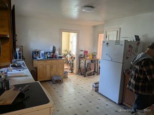 Homes for sale in Groton, CT | 3 George Ave, Groton, CT 06340 | MLS# 24091711