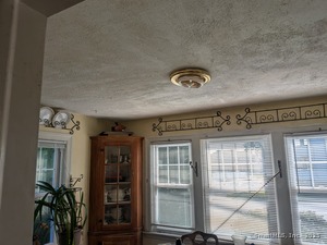 Homes for sale in Groton, CT | 3 George Ave, Groton, CT 06340 | MLS# 24091711