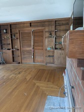 Homes for sale in Groton, CT | 3 George Ave, Groton, CT 06340 | MLS# 24091711