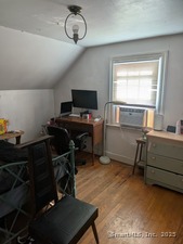 Homes for sale in Groton, CT | 3 George Ave, Groton, CT 06340 | MLS# 24091711