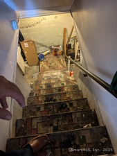 Homes for sale in Groton, CT | 3 George Ave, Groton, CT 06340 | MLS# 24091711