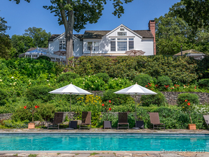 Homes for sale in Washington, CT | 84 Roxbury Rd, Washington, CT 06793 | MLS# 24117613