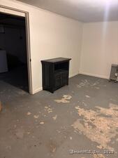 Homes for sale in Southington, CT | 273 Queen St #APT 9A, Southington, CT 06489 | MLS# 24117621