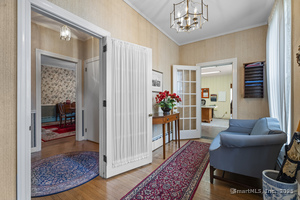 Homes for sale in Stonington, CT | 32 E Main St, Stonington, CT 06355 | MLS# 24116715