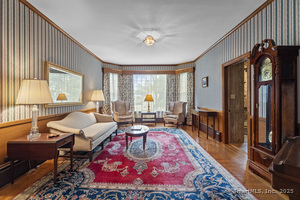 Homes for sale in Stonington, CT | 32 E Main St, Stonington, CT 06355 | MLS# 24116715