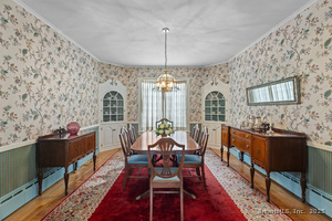 Homes for sale in Stonington, CT | 32 E Main St, Stonington, CT 06355 | MLS# 24116715