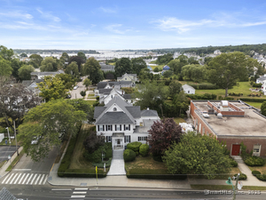 Homes for sale in Stonington, CT | 32 E Main St, Stonington, CT 06355 | MLS# 24116715