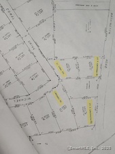 Homes for sale in Plymouth, CT | 21 Coral Dr, Plymouth, CT 06786 | MLS# 24081801