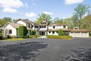 1580 Ponus Ridge