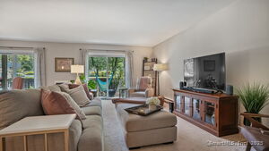 Homes for sale in Norwalk, CT | 97 Richards Ave #B10, Norwalk, CT 06854 | MLS# 24111600