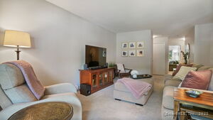 Homes for sale in Norwalk, CT | 97 Richards Ave #B10, Norwalk, CT 06854 | MLS# 24111600