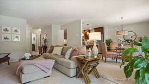 Homes for sale in Norwalk, CT | 97 Richards Ave #B10, Norwalk, CT 06854 | MLS# 24111600