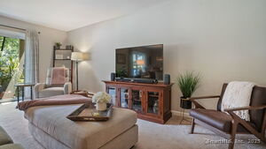 Homes for sale in Norwalk, CT | 97 Richards Ave #B10, Norwalk, CT 06854 | MLS# 24111600