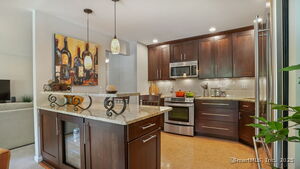 Homes for sale in Norwalk, CT | 97 Richards Ave #B10, Norwalk, CT 06854 | MLS# 24111600