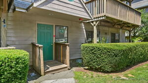 Homes for sale in Norwalk, CT | 97 Richards Ave #B10, Norwalk, CT 06854 | MLS# 24111600